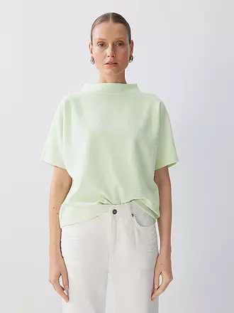 SOMEDAY | Pullover UCATHY | 